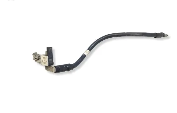 Volkswagen Transporter - Caravelle T6 Negative earth cable (battery) 7E0915181K A2C75885700 H03105D