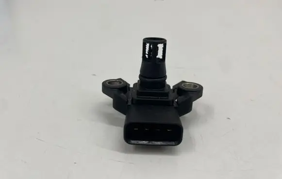 Opel Zafira B Air pressure sensor 8973811911