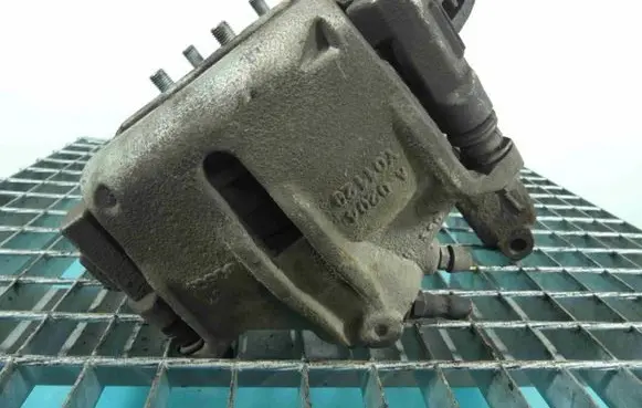 Jaguar X-Type Front brake caliper IMPRK1322940