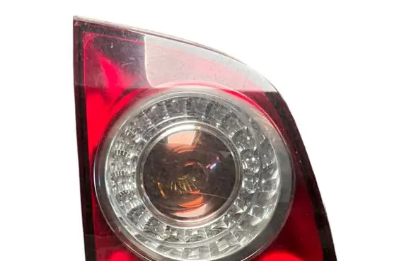 Volkswagen Golf Plus Rear/tail lights 5M0945093S 89502441