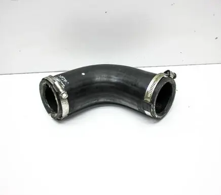 Intercooler hose/pipe