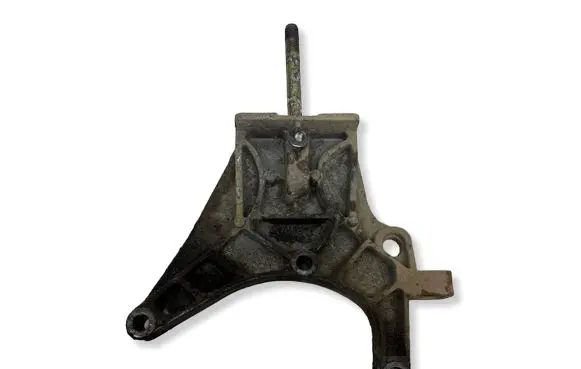 Fiat Stilo Engine mounting bracket 46745822