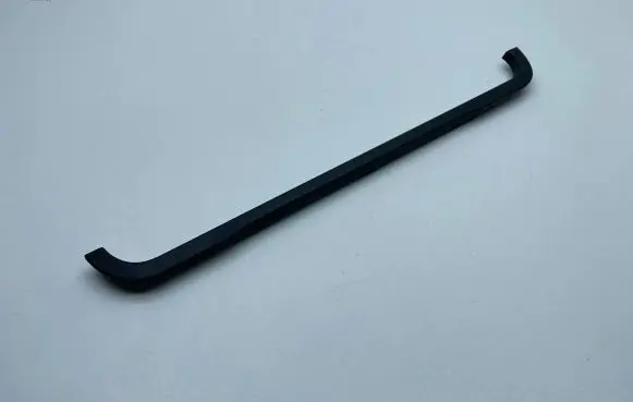 BMW 7 F01 F02 F03 F04 Other dashboard part 9177581