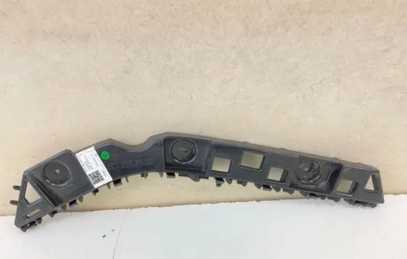 MG MG5 ev Rear bumper mounting bracket 10819987