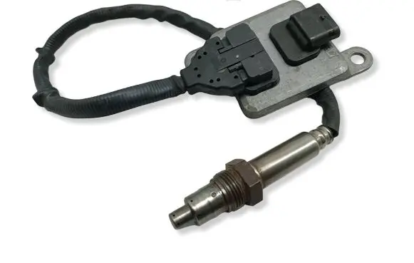Mercedes-Benz Sprinter W906 Lambda probe sensor A0009058411 0009058411 A3C01067400608
