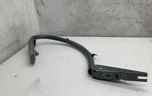 Mercedes-Benz CLS C218 AMG Tailgate/trunk/boot hinge