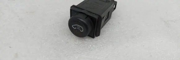 Volkswagen Sharan Air circulation switch 7M0959561A