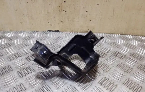 Nissan X-Trail T32 Other engine bay part