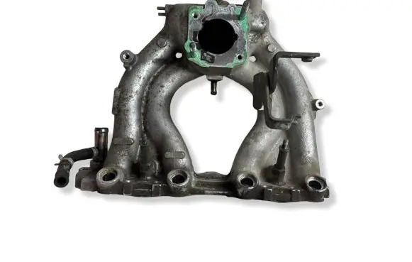 Honda Logo Intake manifold