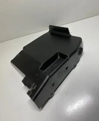 Volkswagen Golf IV Other engine bay part 1J0805965