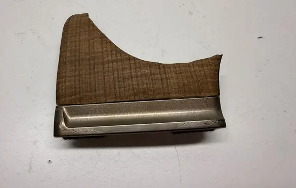 Ram 1500 DT Other dashboard part 2440211TZ6 58363B