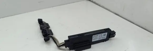 Volkswagen PASSAT B6 Sensor 3C0951171C 28093144 068900111