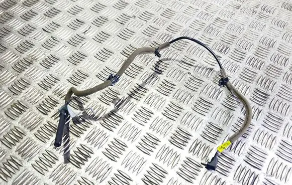 Hyundai i20 (GB IB) Interior comfort aerial antenna C895411000