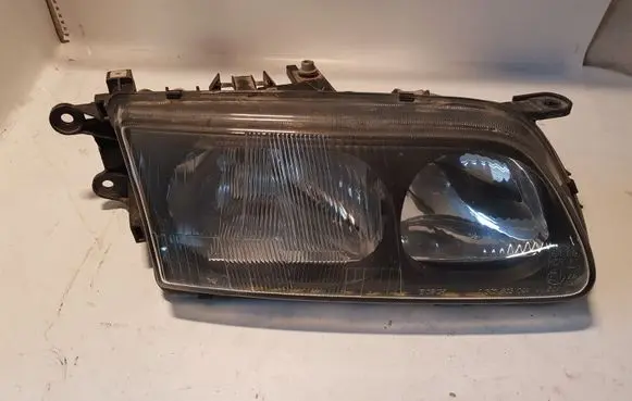 Mazda 626 Headlight/headlamp 1305235351