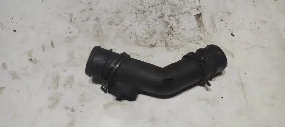 Ford Galaxy Air intake hose/pipe 7M3145957C XM216F074AD