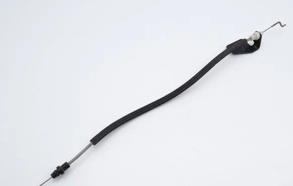 Peugeot 307 Rear door cable line 
