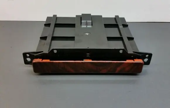 SsangYong Korando Cup holder 