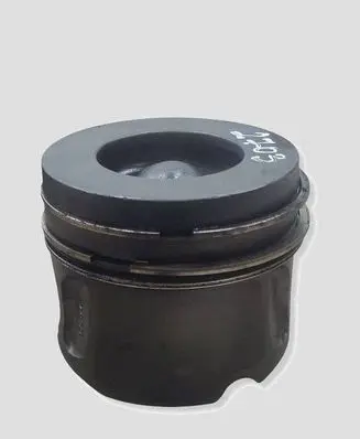 Jaguar XF X250 Piston 306DT