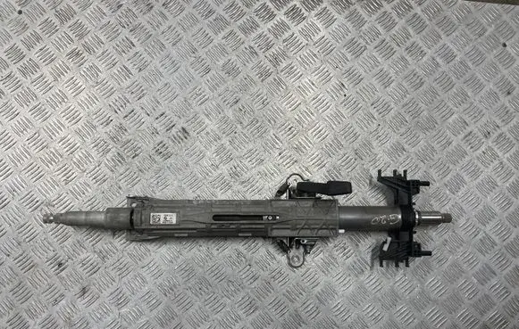BMW 3 G20 G21 Steering wheel axle set 6896187