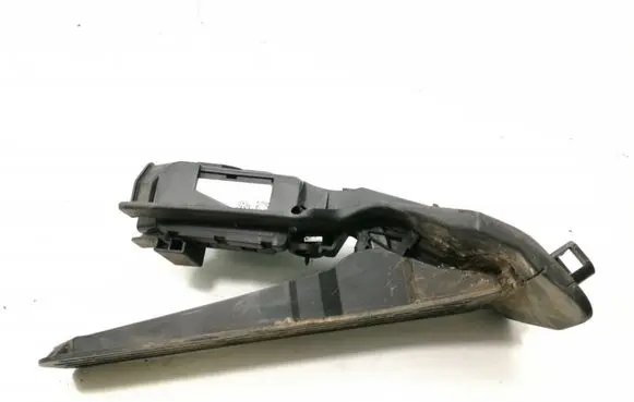 Volkswagen PASSAT B6 Accelerator throttle pedal 1K2721503M 1K2721503C