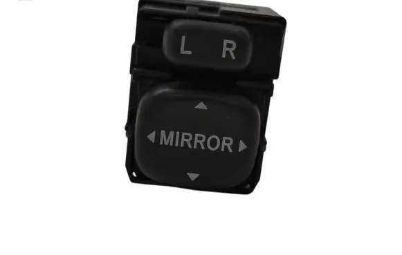 Toyota Prius (XW20) Wing mirror switch 183574