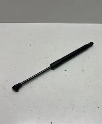 BMW 4 G22 G23 G24 G26 Tailgate/trunk strut/damper 7497537 4032390140N