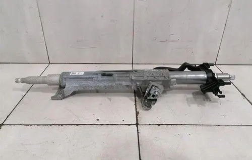 BMW M4 G82 G83 Steering column universal joint 9504272