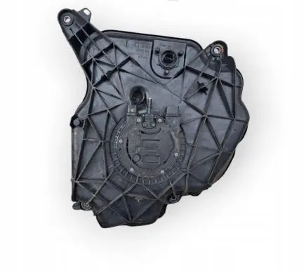 Audi A6 S6 C8 4K AdBlue liquid reservoir 4K0131878J