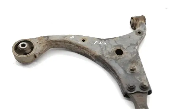 KIA Ceed Front lower control arm/wishbone