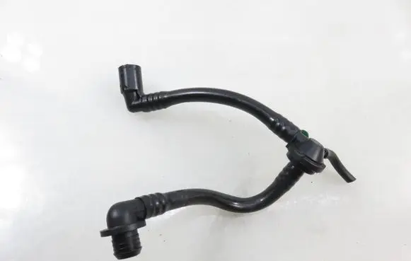 Skoda Fabia Mk1 (6Y) Vacuum line/pipe/hose 