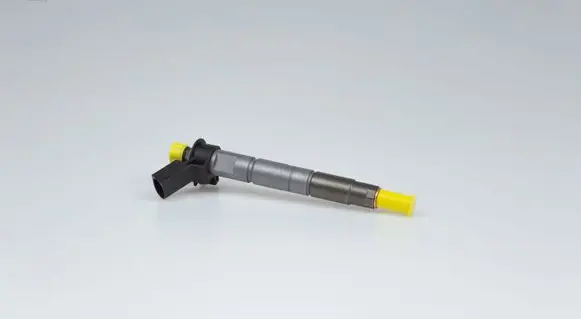 BMW 1 E82 E88 Fuel injector 0445116001