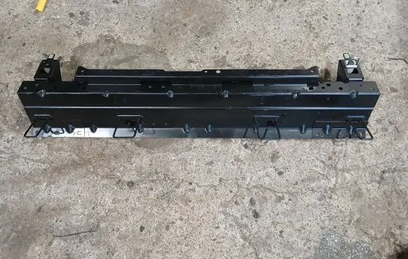 BMW X5 F15 Other interior part 7592P13