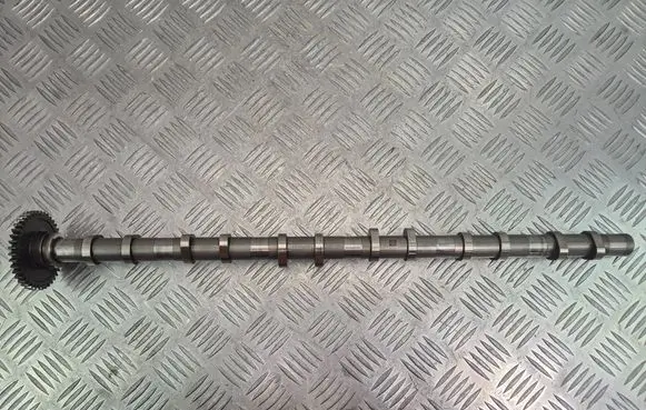 BMW 7 F01 F02 F03 F04 Camshaft 1131857544002 130346820