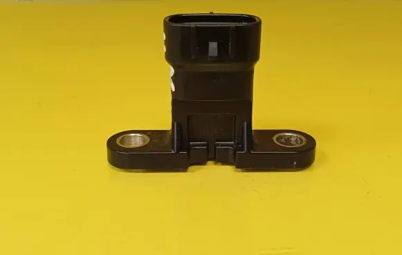 Toyota Corolla Verso AR10 Air pressure sensor 8942120200