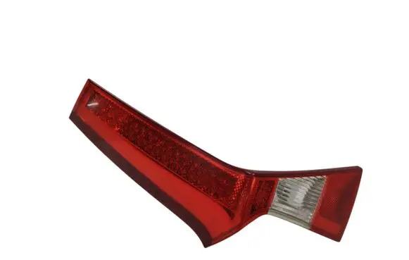 Volvo V70 Tailgate rear/tail lights 164391