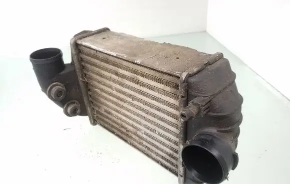 Audi A4 S4 B5 8D Intercooler radiator 059145805 157562013