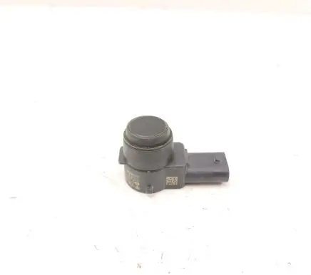 Porsche Cayenne (9PA) Parking PDC sensor 7L5919275