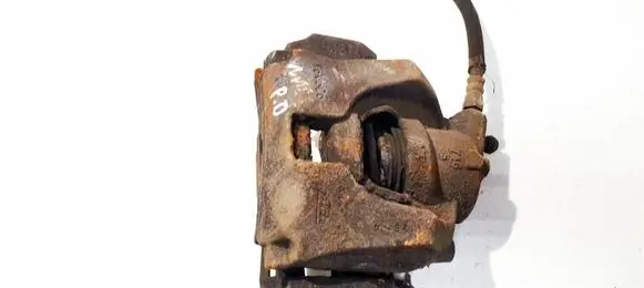 Ford Mondeo MK IV Front brake caliper 