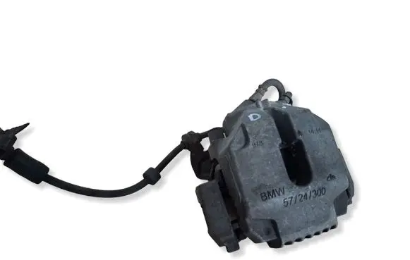 BMW 3 E90 E91 Front brake caliper 5724300
