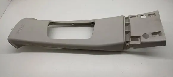 Subaru Outback (B) pillar trim (top) 94012AJ010