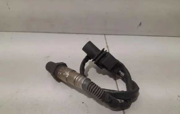 Audi A6 S6 C6 4F Lambda probe sensor 059906262