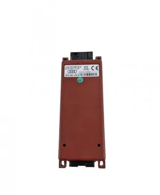Volkswagen Sharan Other control units/modules 8d0862335b
