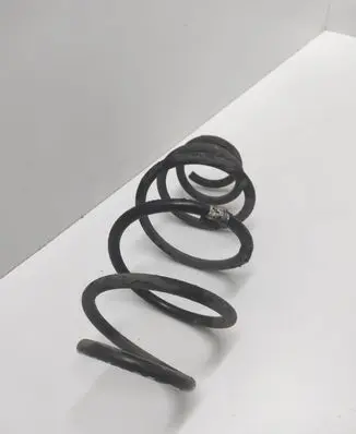Opel Insignia A Front coil spring