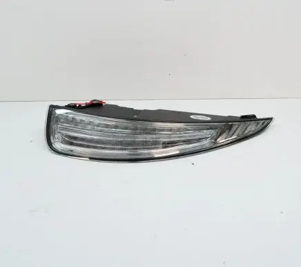 Porsche 911 991 Rear/tail lights 99163198403