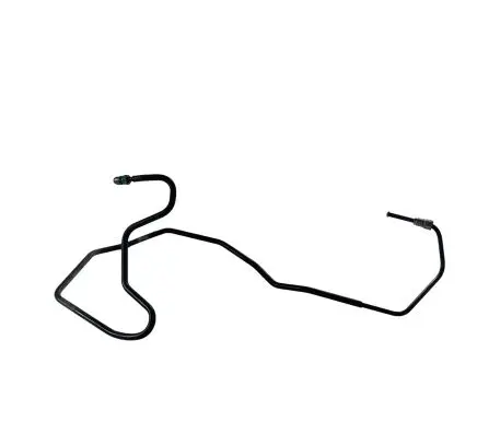 Nissan Rogue Brake line pipe/hose 462404BA0A