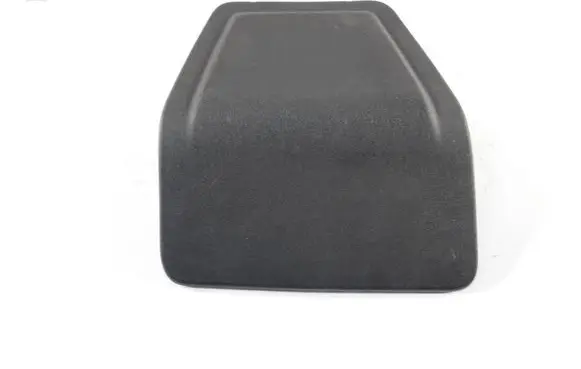 Audi Q5 SQ5 Centre console side trim front 4S0863995