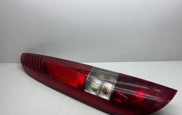 Mercedes-Benz Vaneo W414 Rear/tail lights A4148200064