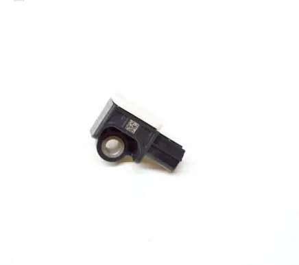 Volvo XC60 Airbag deployment crash/impact sensor 31334336