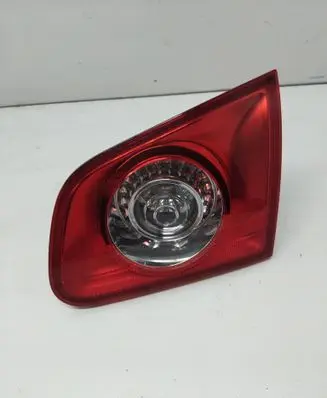 Volkswagen PASSAT B6 Tailgate rear/tail lights 3C9945094