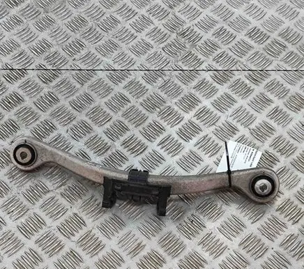 Mercedes-Benz GLE W167 Rear upper control arm/wishbone A1673521500